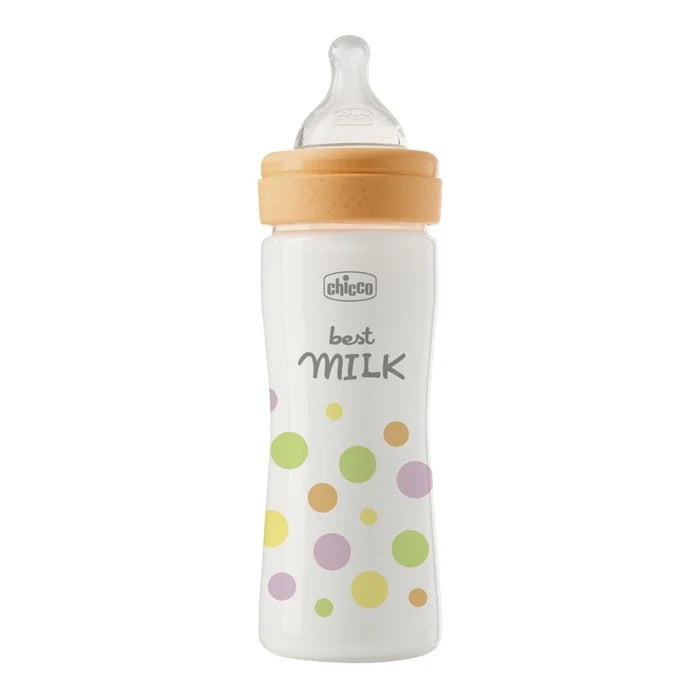 Perfect Easy 250Ml Medium 2M+